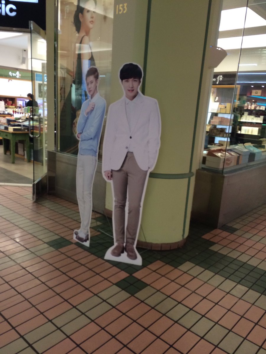 knbknbknbknb (@knbconfessions) on Twitter photo 