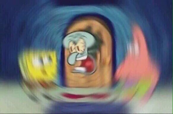 knbknbknbknb (@knbconfessions) on Twitter photo 