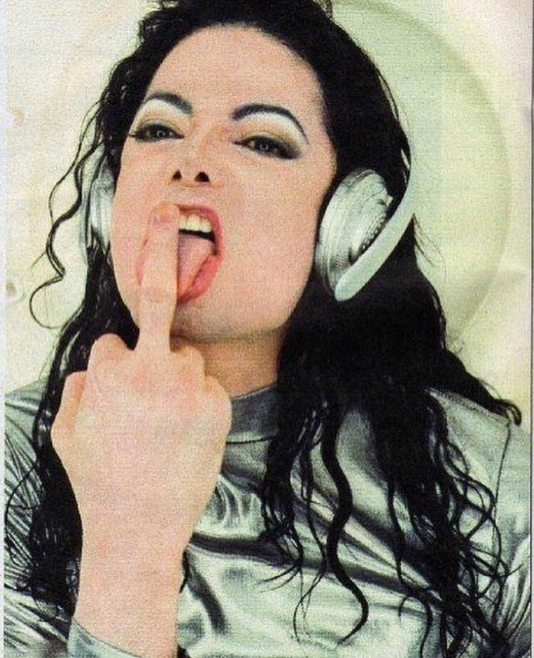 Michael Jackson e le accuse di pedofilia. - Pagina 20 Clhl25YVYAABkQJ