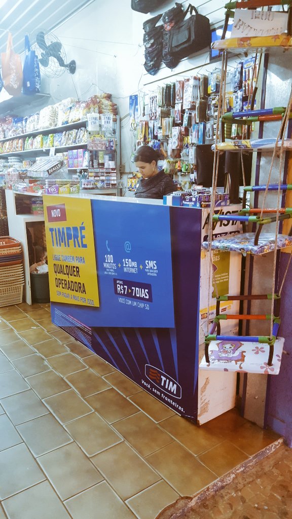 Lucas Pegatin tweet media