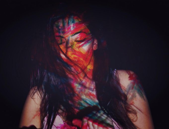 #human #canvas #art #artstuff #artsy https://t.co/aoJUyNOamX<a href="/tag/human"class="tags">#human</a><a href="/tag/canvas"class="tags">#canvas</a><a href="/tag/art"class="tags">#art</a><a href="/tag/artstuff"class="tags">#artstuff</a><a href="/tag/artsy"class="tags">#artsy</a>