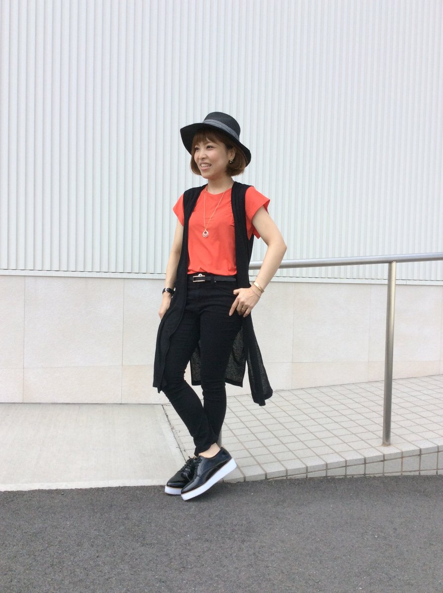 Gu ジーユー در توییتر Gu豊川正岡店 442 03愛知県豊川市正岡町流田535 Nanagarden T Co B1oq7ww262