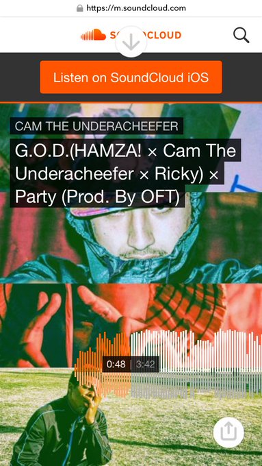 Shout out bro  we gone slide on a track soon @camtng https://t.co/yK6Wf4FWyq<a class="tags" target="_blank" title="On Twitter" href="/?out=eyJ0eXAiOiJKV1QiLCJhbGciOiJIUzUxMiJ9.eyJpYXQiOjE3MjY1MDgwMTQsImlzcyI6InR3cG9ybnN0YXJzLmNvbSIsIm5iZiI6MTcyNjUwODAxNCwiZXhwIjoxNzU4MDQ0MDE0LCJyZWRpcmVjdF91cmwiOiJodHRwczovL3R3aXR0ZXIuY29tL2NhbXRuZyJ9.5yp284XcMIYChxLuAHdMin6xk175IcGDNYHmhpup42HDxZYSAktrJ-R3RBjAlLhFcCn88V3r8A7Tf9fPjyd9vQ">@camtng</a><a href="/tag/tapin"class="tags"><span>#tapin</span></a>