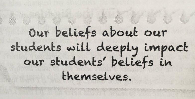 RobRogers81's tweet photo. All kids matter! You may be that one caring adult that makes the difference. #KidsDeserveIt https://t.co/kwqecGcEU5