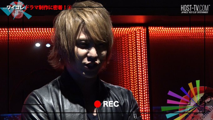剣 S Recent Tweets 8 Whotwi Graphical Twitter Analysis 剣 S Recent Tweets 8 Whotwi Graphical Twitter Analysis