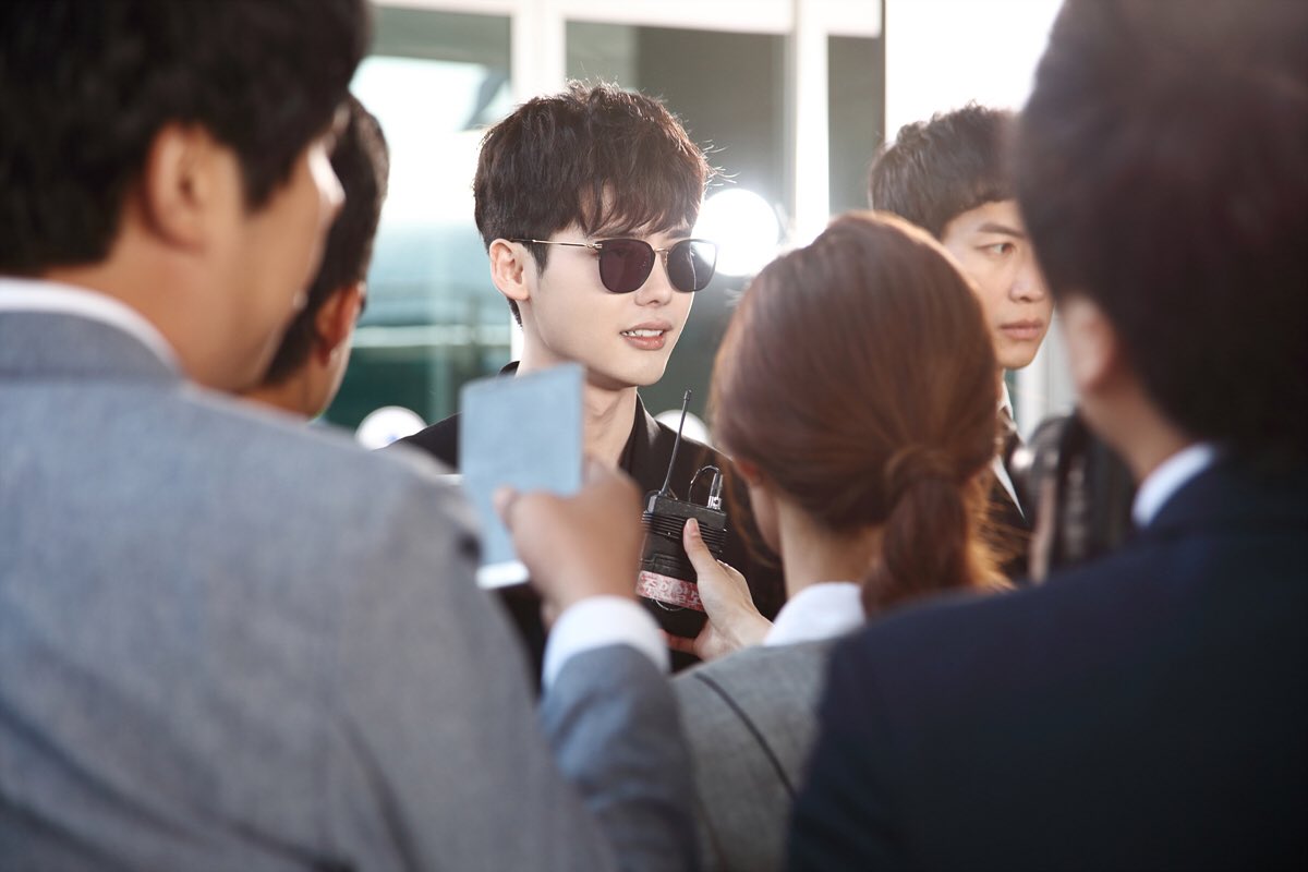 между двумя мирами дорама 3.