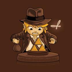 KratoMidscf's tweet photo. Pos yo no se, yo quisiera tener así en fisico muchas cosas de videojuegos una de ella es la triverga de linkon https://t.co/vovRLIJrrk