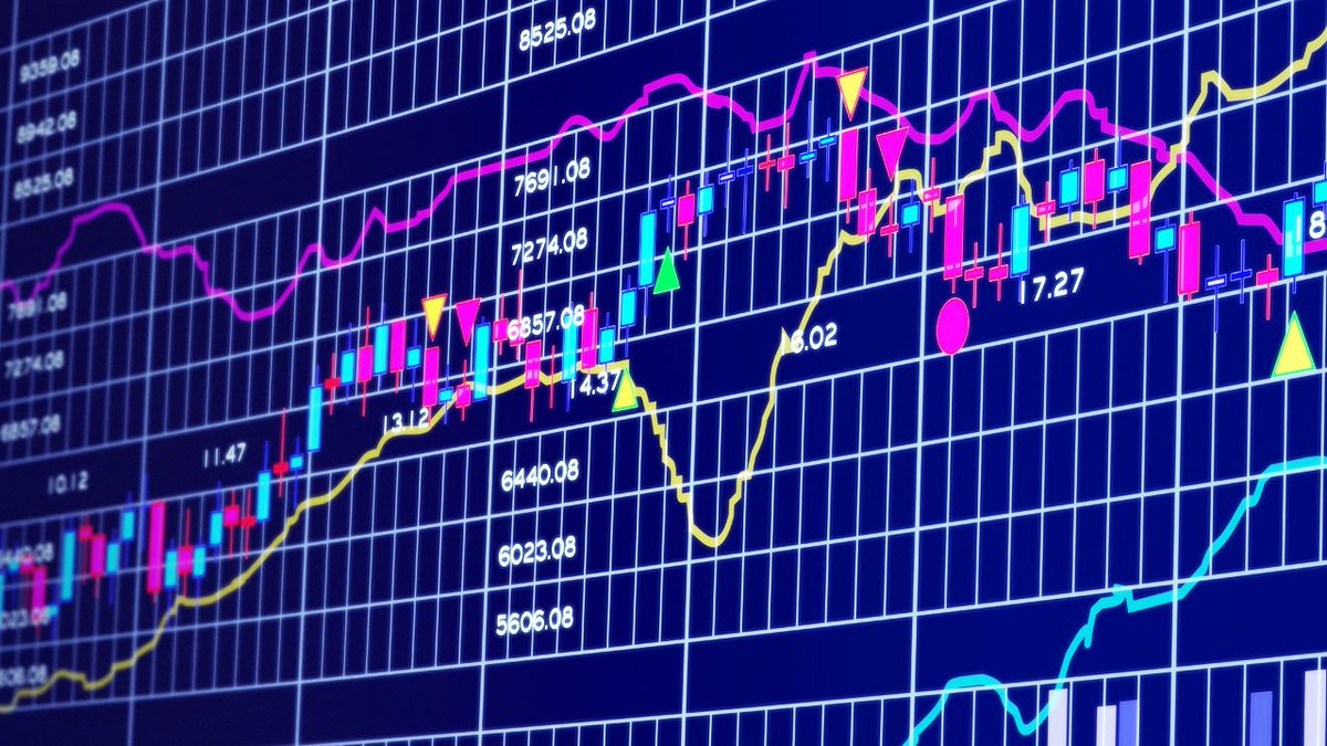 VietCapitalSC's tweet photo. [Market News] 22/06: VN-Index rises strongly https://t.co/GzNy18Dklp #marketnews #thesaigontimes https://t.co/JaHBc4zNVz