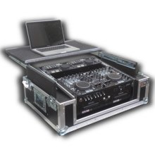 flightcase's tweet photo. Swiss Made Magma DJ Controller XXL Workstation
https://t.co/RfqTM4ldFg https://t.co/Iqn7aWLbsh