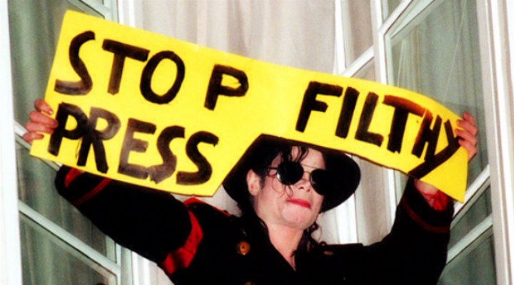 MJQuoteOfTheDay tweet picture