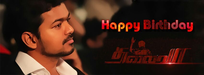 sivasooryask's tweet photo. Wish u many more happy returns of the day vijay sir @actorvijay https://t.co/CNRgyDbZZc