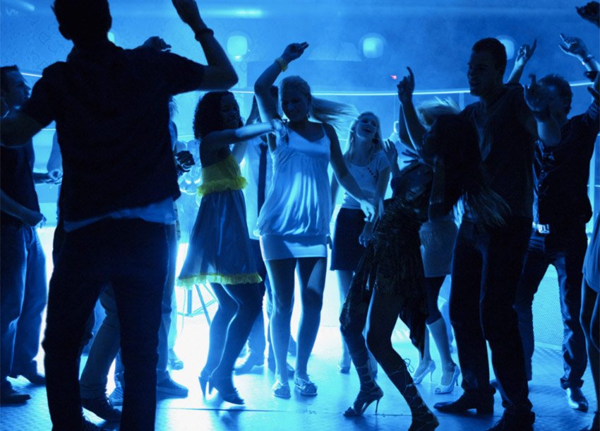 citizentvkenya's tweet image. Personal Finance: Money mistakes you make in your 20s that will leave you in crippling debt ow.ly/uYMj301tsGl