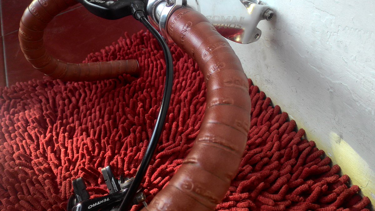 assalamualaikum permisi gan
dijual leader 722 fullbike 7,250.000
<a href="/FnFjb/">FnF Jual Beli</a> <a href="/fixpart16/">Fixpart16</a> <a href="/MegaBikeshop/">The Fixed Factor</a> <a href="/R_bikeshop/">R_bikeshop</a>