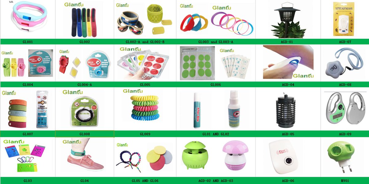 info0621's tweet photo. @PARAKITO here are our main products. https://t.co/xAfEzvOBkT