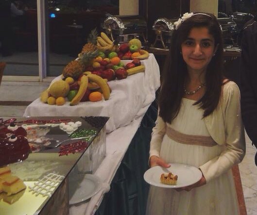 Jn_dii's tweet photo. أُحبكِ مثقال كونً بما حوى ♥️. https://t.co/5gEzeN7biI