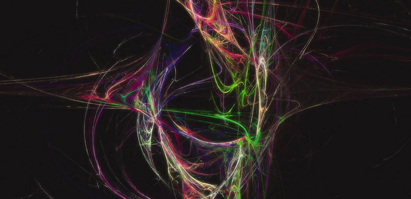 IBM's tweet image. From the @WashingtonPost: "Everything you think you know about AI is wrong": wapo.st/25ET6o2 #AI #IBMWatson