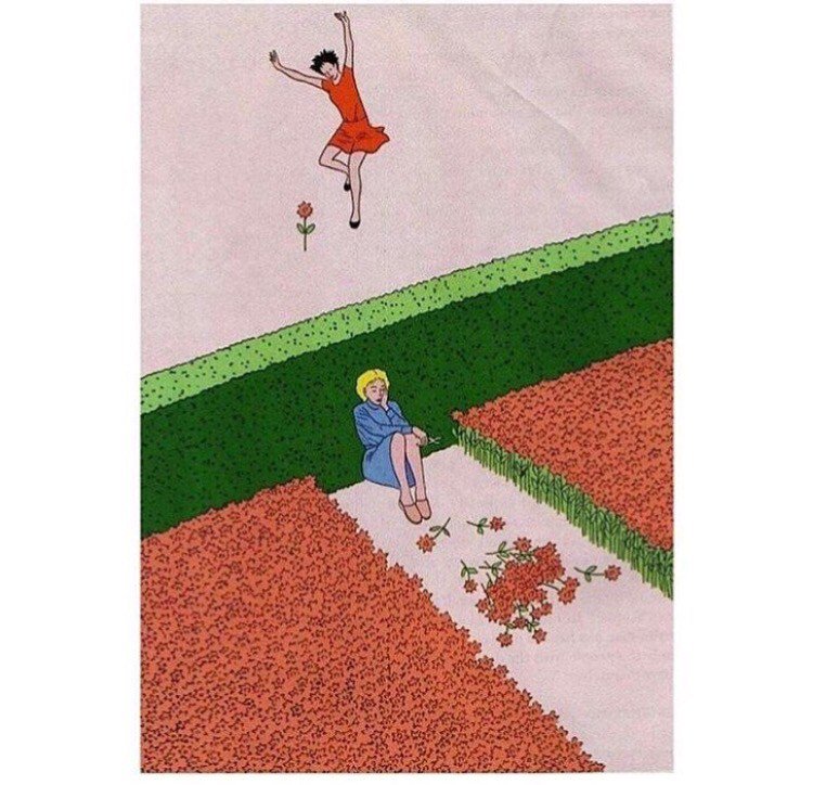 ToryMck's tweet photo. Think about it https://t.co/QvnUfmFkYa https://t.co/PFNwawiy7m
