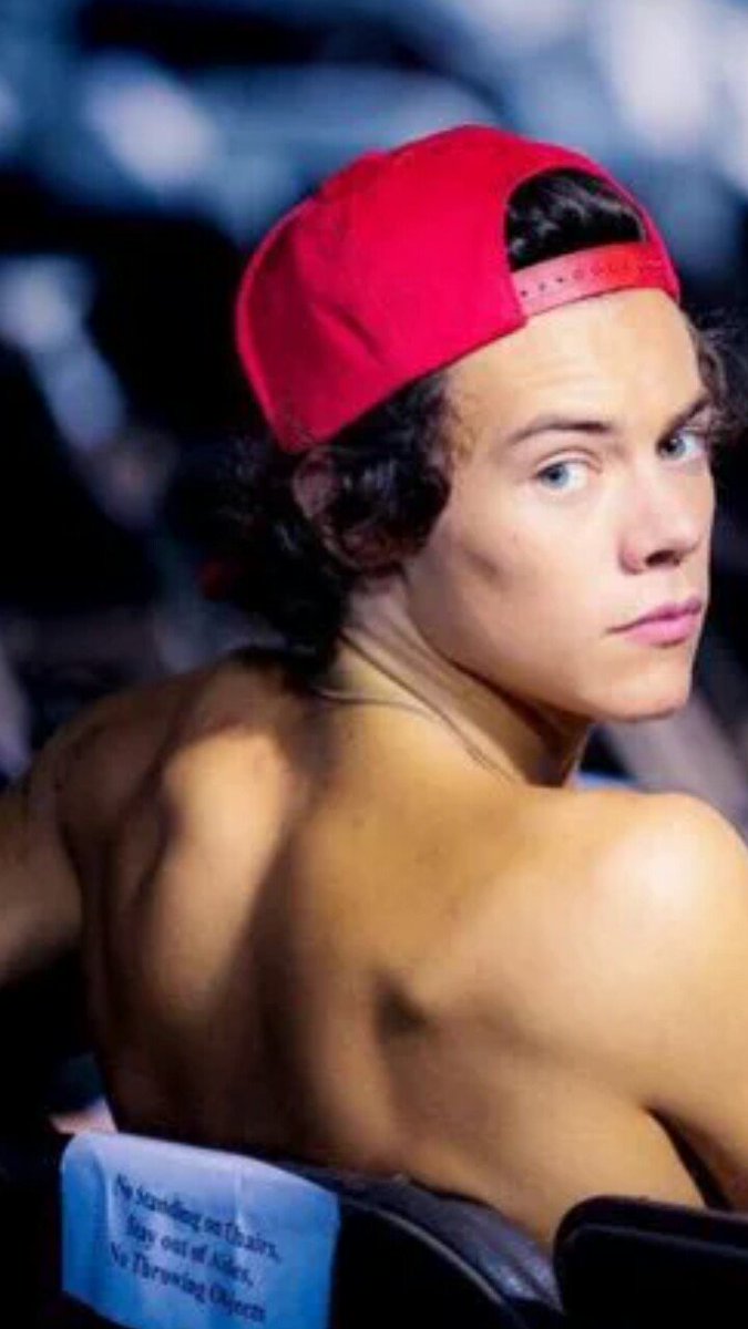 <a href="/_17blxck_/">jackson</a> I have my handsome back