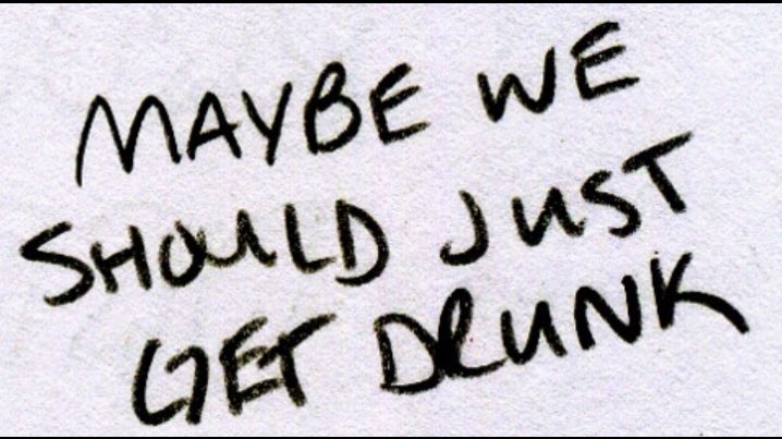 babesnbros's tweet photo. #MyBestPickUpLines https://t.co/lpJj9gb0qF