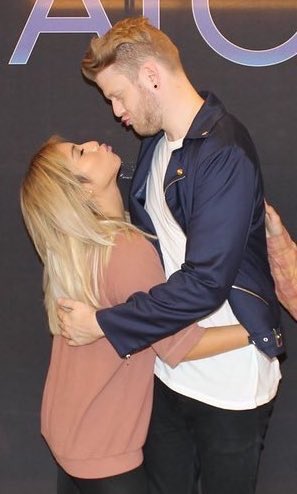 Happy happy happy ❤️