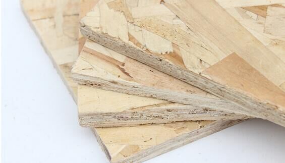 Sunny_TRUSUS's tweet photo. OSB.our new product.
Do you need it?
Contact:0086-17710235063
#TRUSUS #OSB https://t.co/QkqXdlW4v3