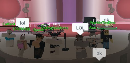 Roblox Got Talent How To Get Rep Roblox Free Without Sign In - roblox got talent uncopylocked roblox