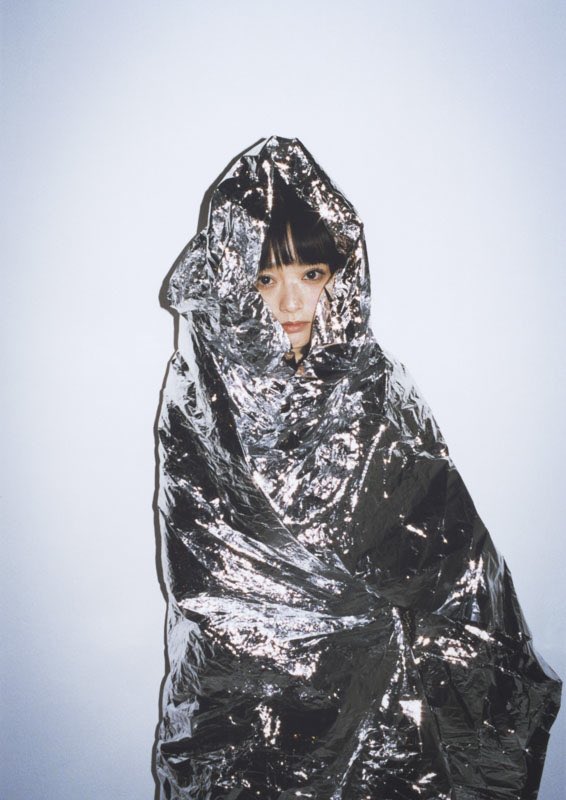 安達祐実の公式サイトがサーバーダウン 夫 桑島智輝の撮影した素顔のプライベート写真がかわいすぎる Pixls ピクルス