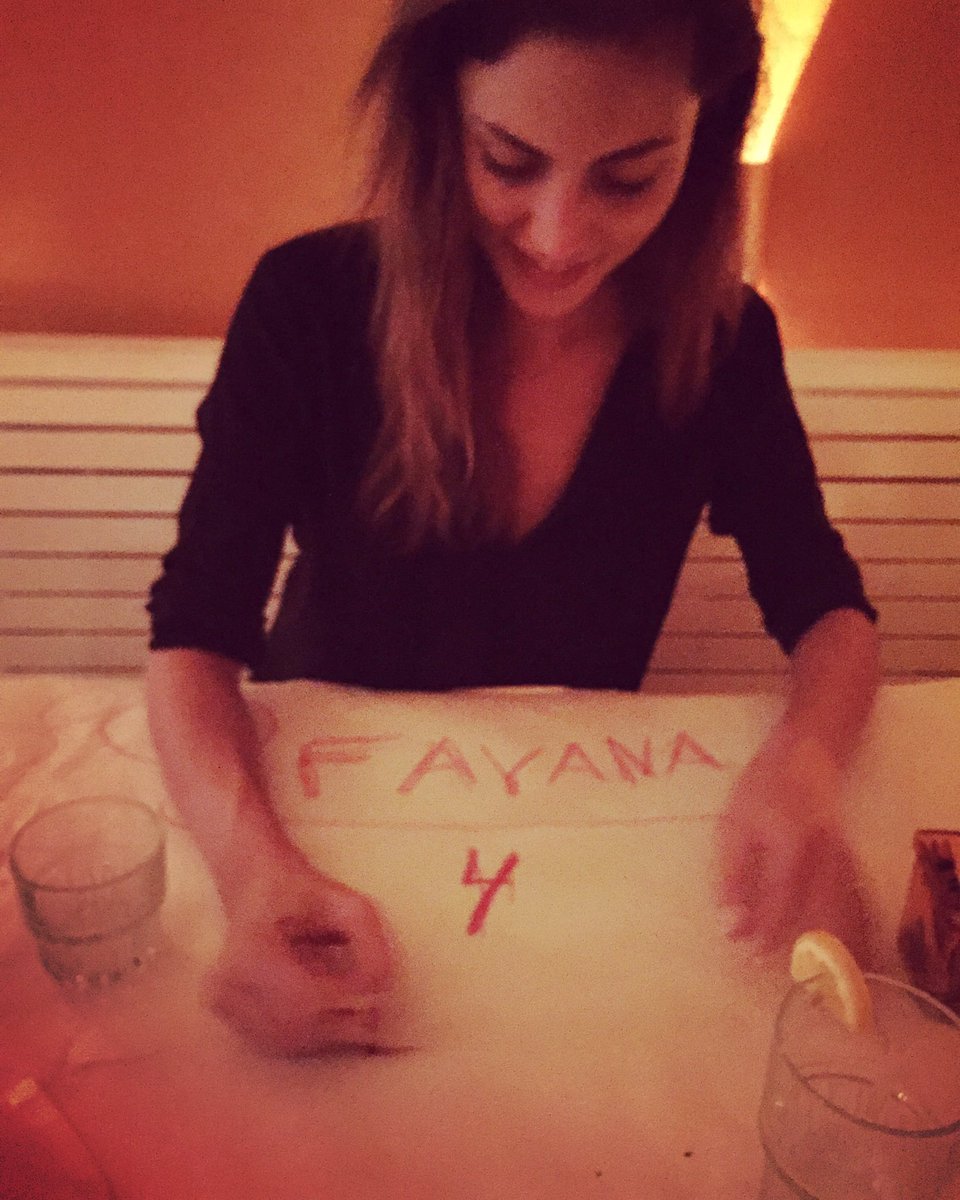 I'll Never Forgive The CW For Canceling Its Best Vampire Diaries Replacement, image size:960x1200