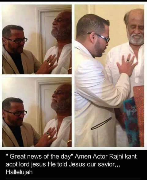 dineshsrinivas's tweet photo. @noconversion Is this true? Missionaries are using this to promote their cult. https://t.co/jgTwx8dnGy