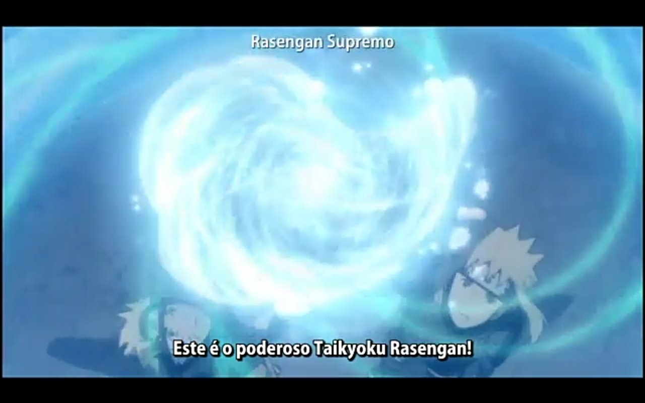 Uzivatel 火兎ゆずいろ キュートなキュー Na Twitteru ナルト疾風伝 ザ ロストタワー 対極螺旋丸 波風ミナト うずまきナルト いいよね 対極螺旋丸 ナルトとミナトの混合忍術 ナルト疾風伝第四作 ザ ロストタワーより 主題歌は西野かなのifだって
