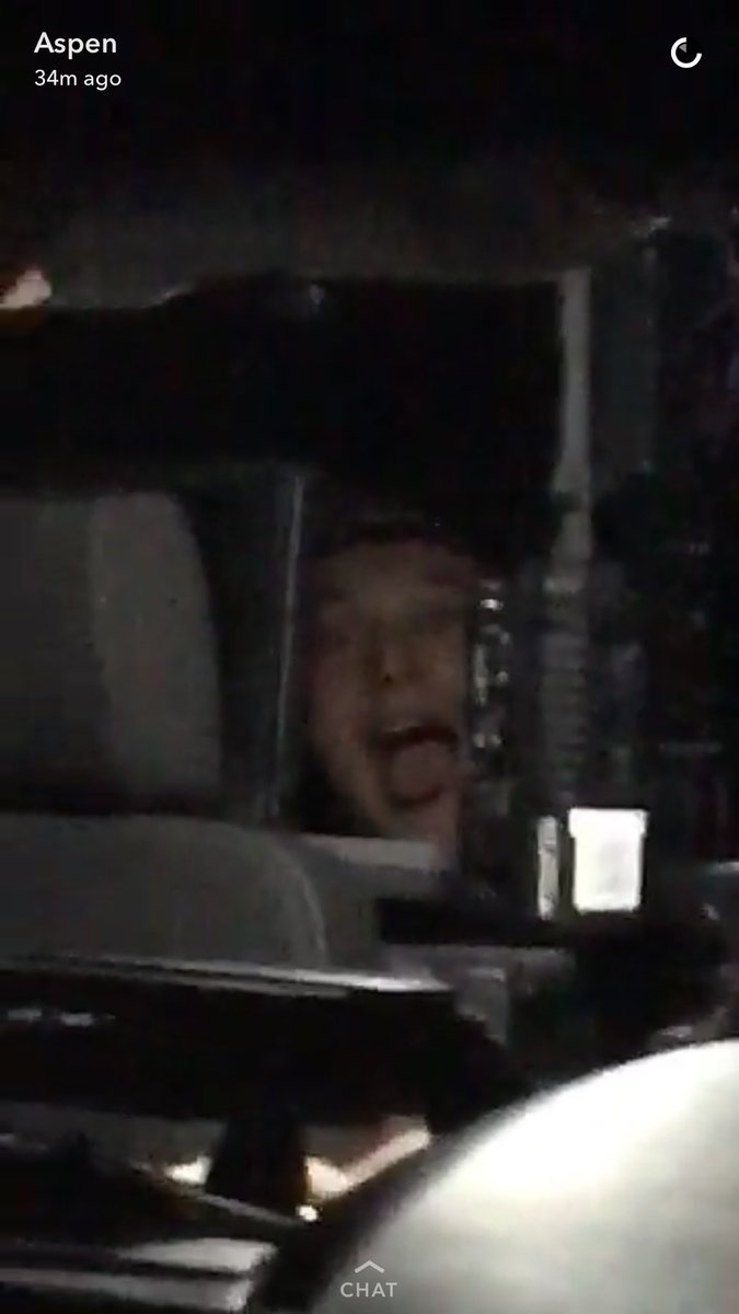 wangtangdrew's tweet photo. I got arrested tonight haha for doing a burn out on the moped with a cop standing 20 feet away from me #freedrew https://t.co/Dj9QLoW8wV