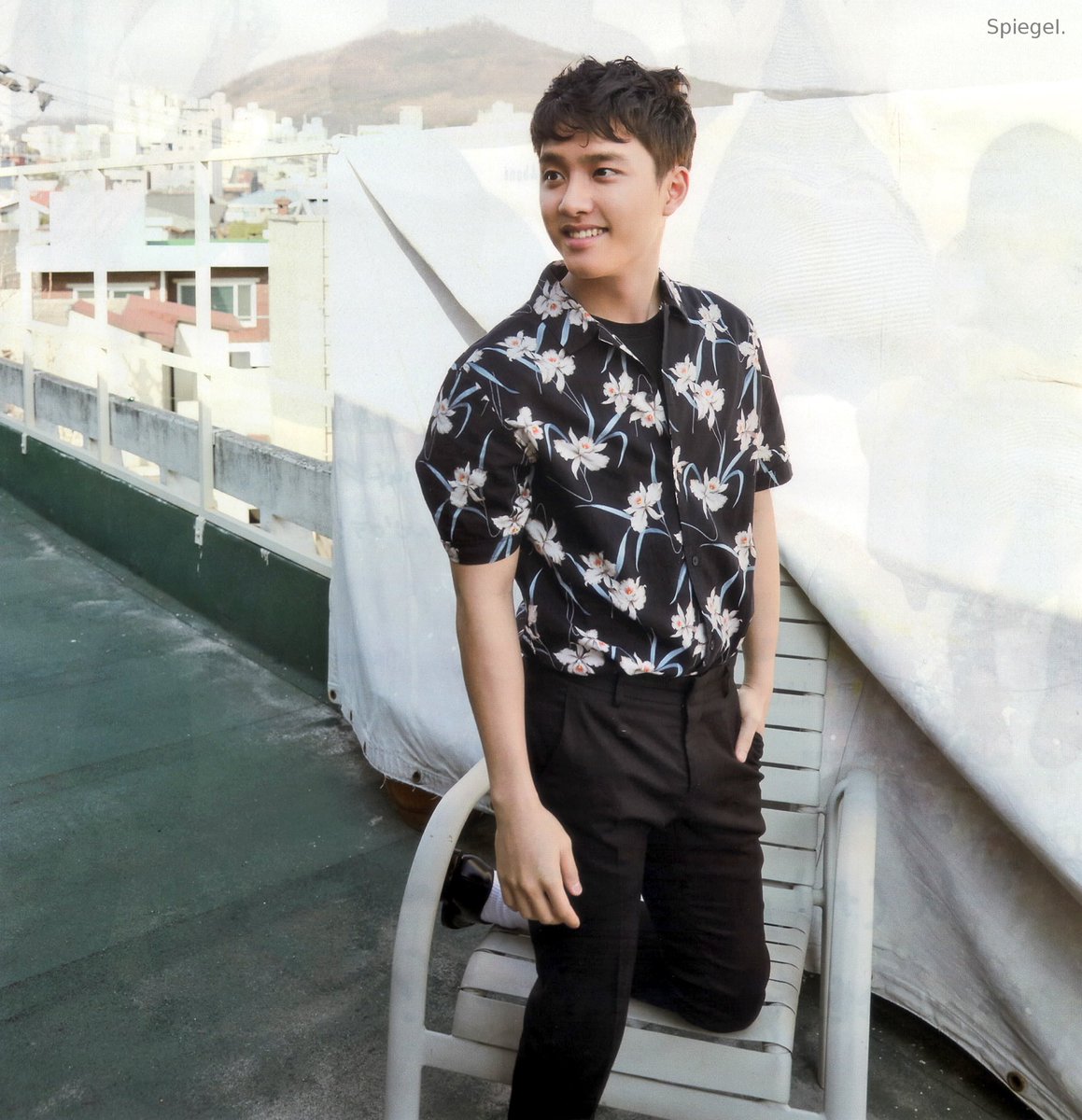 spiegell2's tweet photo. [SCAN] 비비(vivi) 8월호 02 #경수 #디오
https://t.co/Foin1HGjs3
https://t.co/1H1jVSFo3z https://t.co/gqyKhzdRRQ