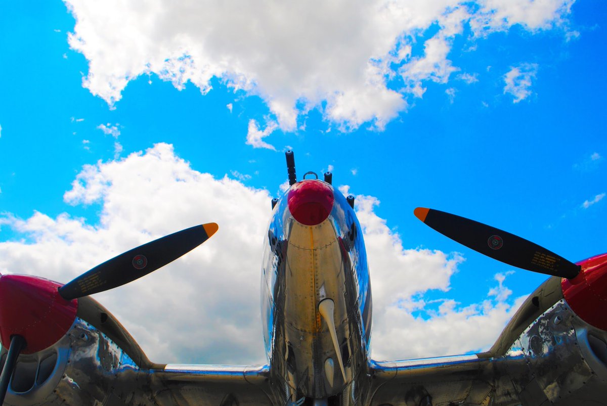 NBBCAP's tweet photo. 21 Days Left!! We're soaring with excitement!! #NBB16 @CivilAirPatrol #GoFlyCAP https://t.co/rqRxwOekjc