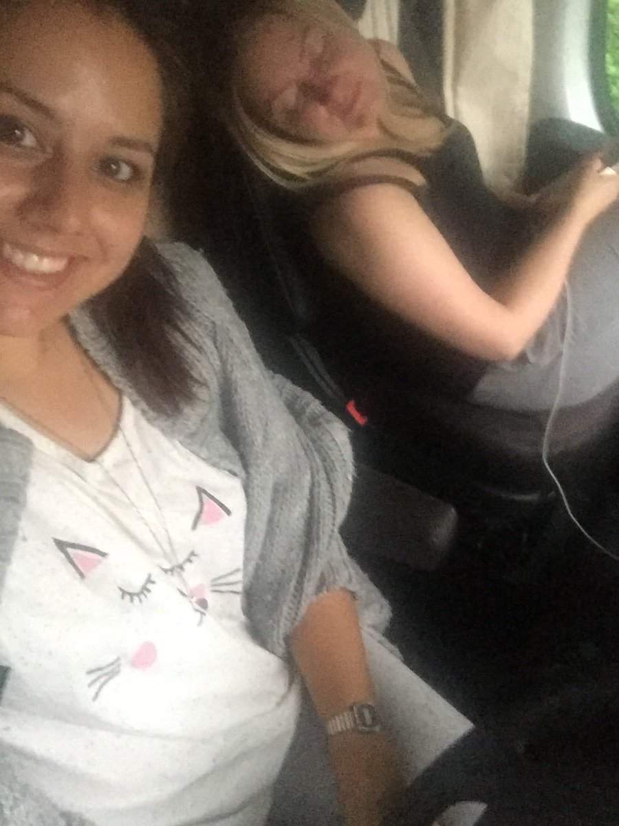 EmilyMake_up's tweet photo. @worthyfm we are most looking forward to getting in! Queuing for 6 hours now! https://t.co/diptlu9toN