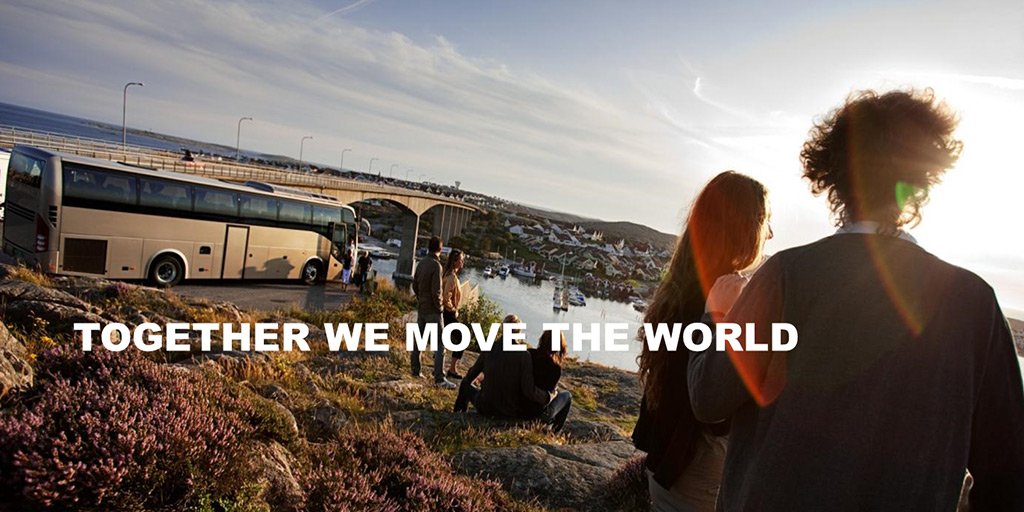 VolvoGroupSE's tweet photo. Boka in 15 sept för info om en karriär inom Volvo Group Purchasing. #thisishandels #chalmers https://t.co/YxdWP4hZz9 https://t.co/fQqUxNSWOz