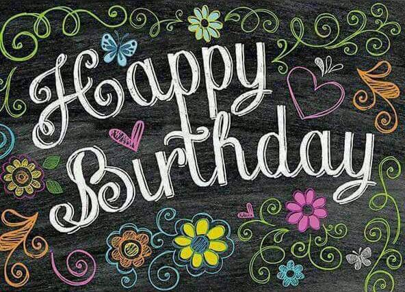 Happy 10th Birthday Home Instead Galway! Enjoy the party! <a href="/galwayindo/">Galway Independent</a> <a href="/Galwaybayfmnews/">Galway Bay fm News</a> bit.ly/28Ouu5D