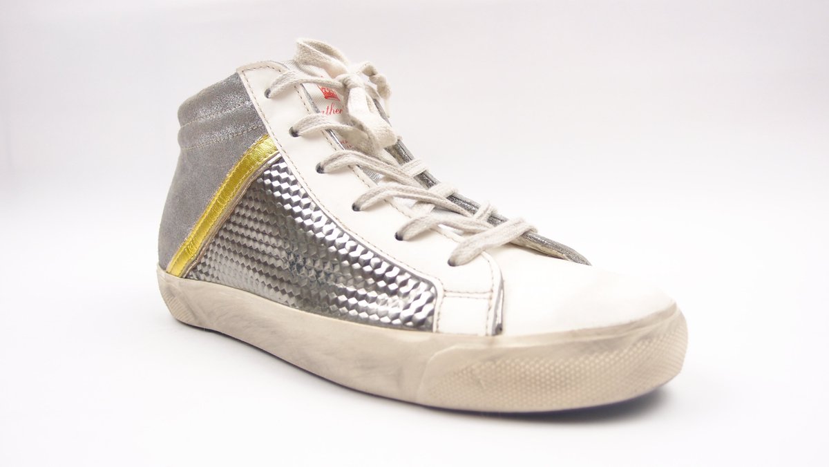 CLF_FR's tweet image. ‼️En soldes chez les Filles ‼️
Commandes au : 09 79 16 28 00