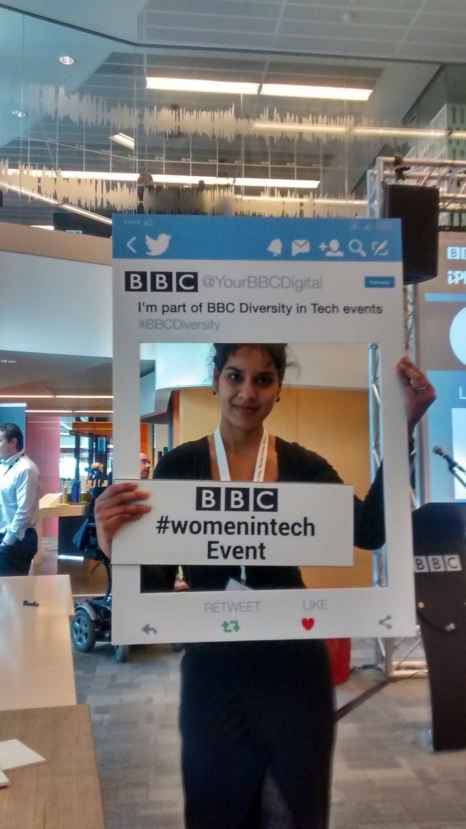 Kuljeet Chhabra tweet media