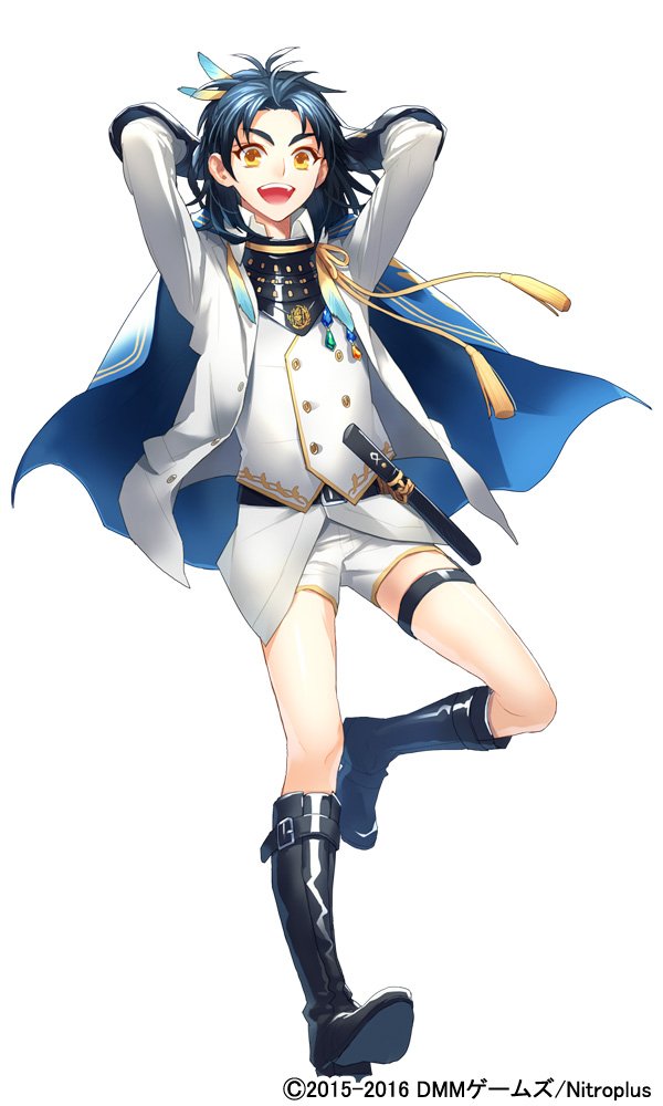 Cli0AONUkAI-W4R.jpg:orig