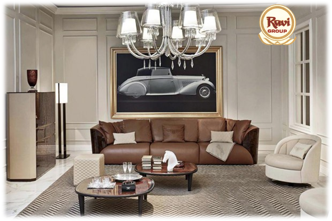 RaviDevelopers's tweet photo. #RaviGroup #DecorTips 
Automotive Inspired Home Decor https://t.co/mWfcSqHnKo