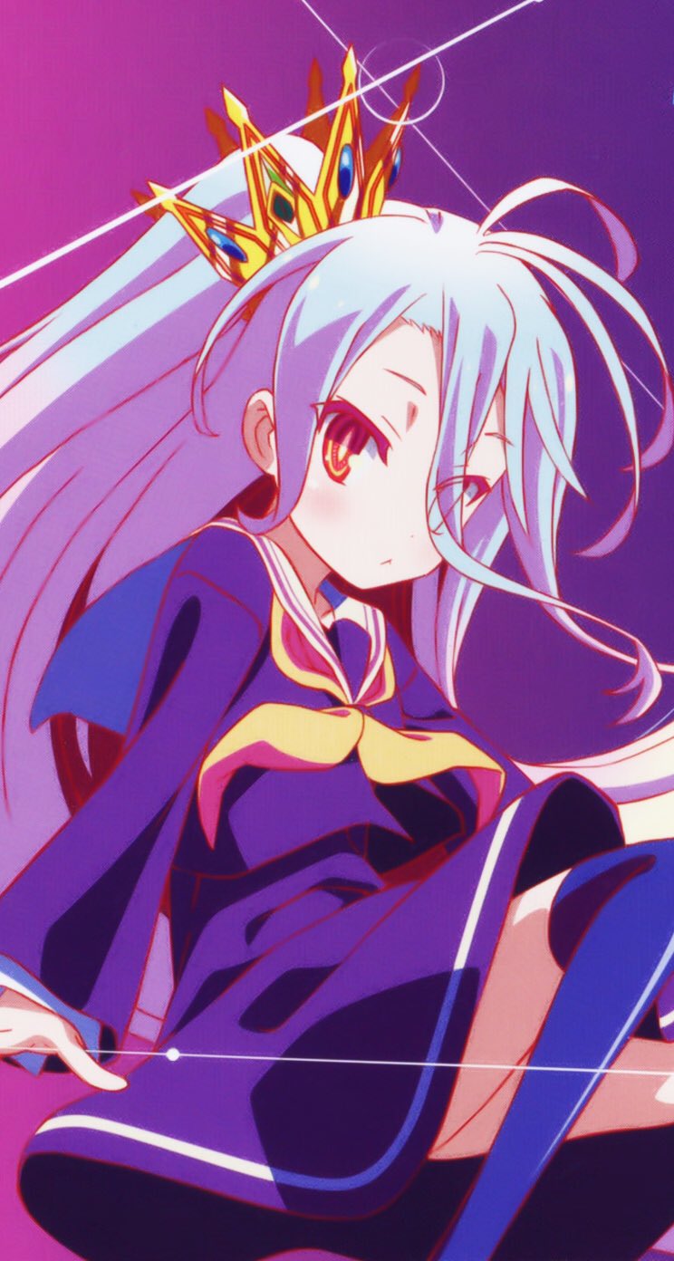 Bear ノゲノラ好きな人 アニメ好きな人よろしくお願いします O ノゲノラ好きな人rt ジブリール好きな人rt 白好きな人rt Rtした人全員フォローする いいねした人全員フォローする T Co Cpcnctt3r0 Twitter