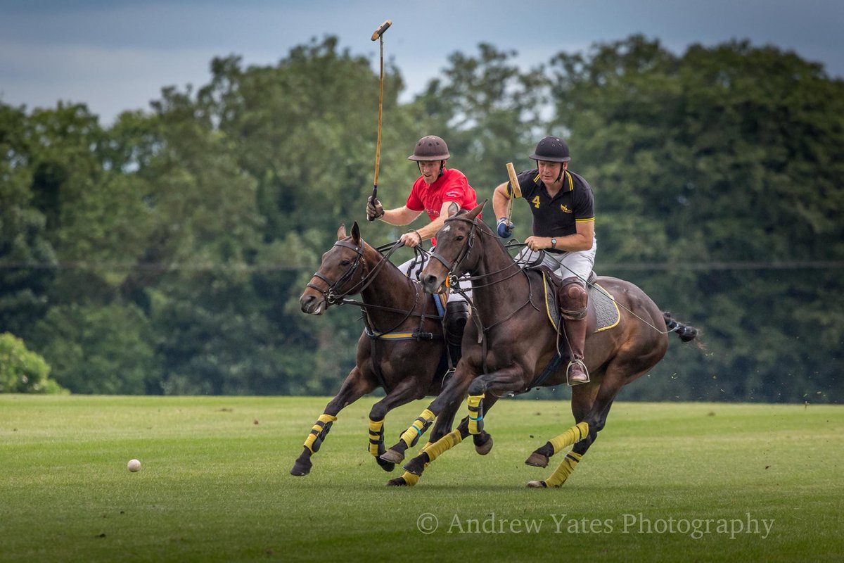 Well done to Zencom who beat Balaclava 7-4 in the India Trophy this weekend.