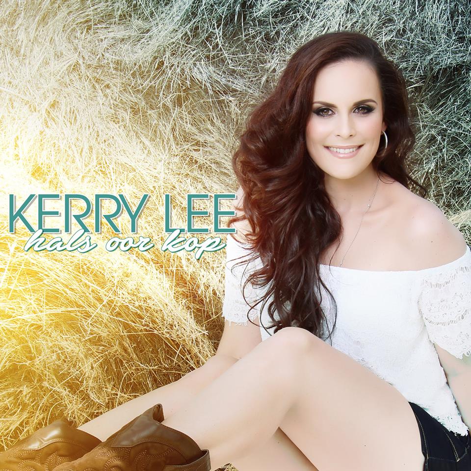 12H00 is @real_KerryLee op die lug met <a href="/WildCoastFM/">Wild Coast 98.6 FM</a>  oor #HalsOorKop en meer! Luister saam!