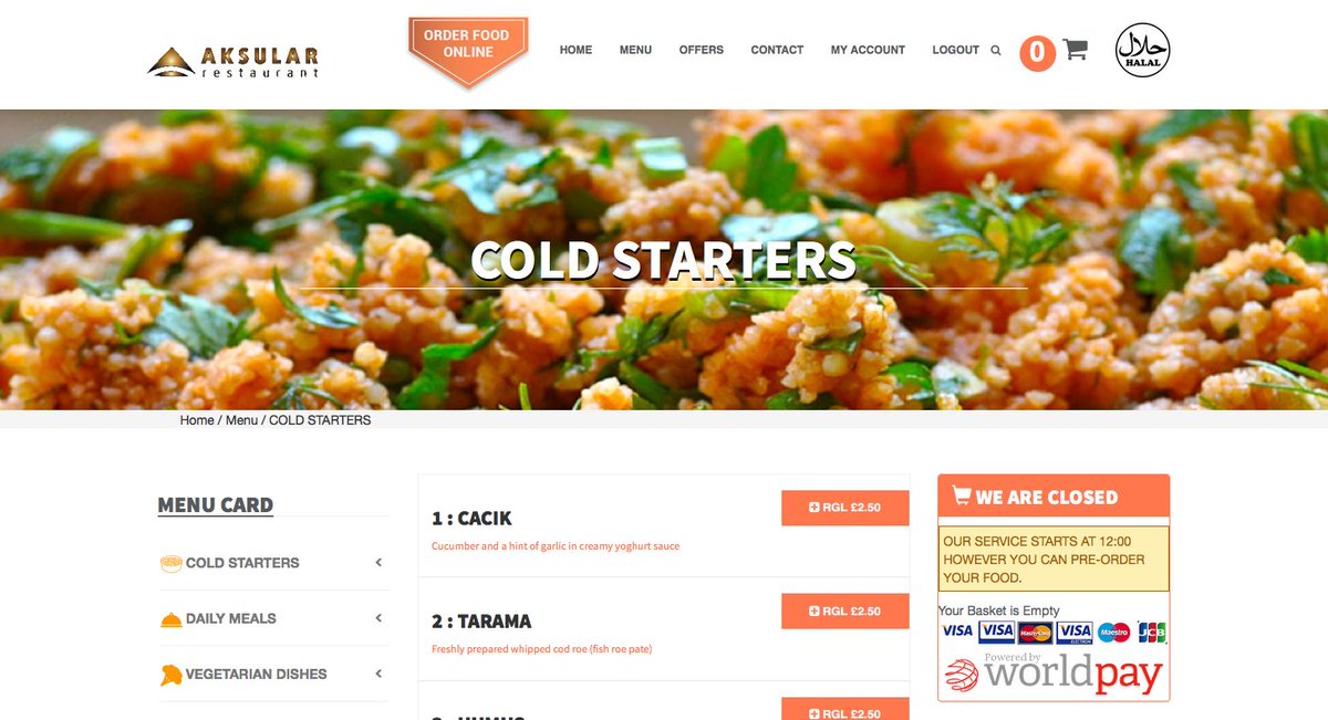 Aksular Palmersgreen tweet media