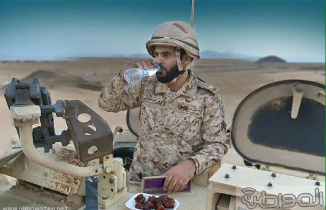 رعود المزن Ee12561 Twitter