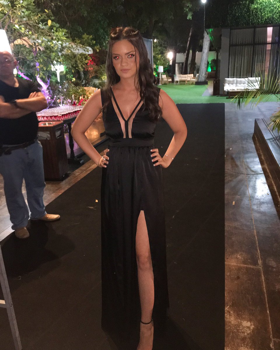 shani_lamour's tweet photo. Prommm ❗️❗️ https://t.co/9HnBCU3nA4