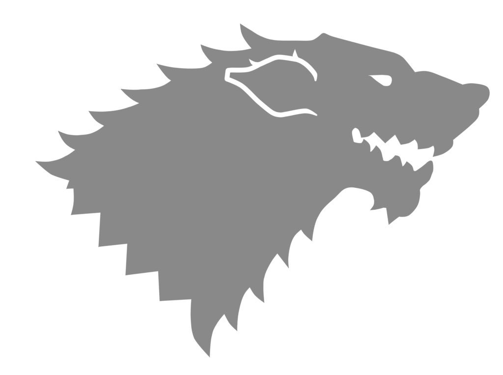 meeyelashes's tweet photo. #VoxOfThrones your watch is ended #BeingWolf https://t.co/OKnmC61MZU @voxpop https://t.co/2ypST4eHru
