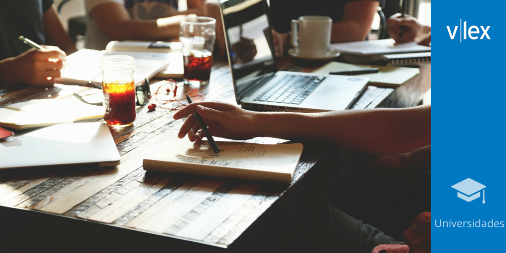 🔔 ¡Configura tus alertas y no te pierdas nada! 🔔 
spanish.vlexblog.com/vlex-universid… #vLexUniversidades