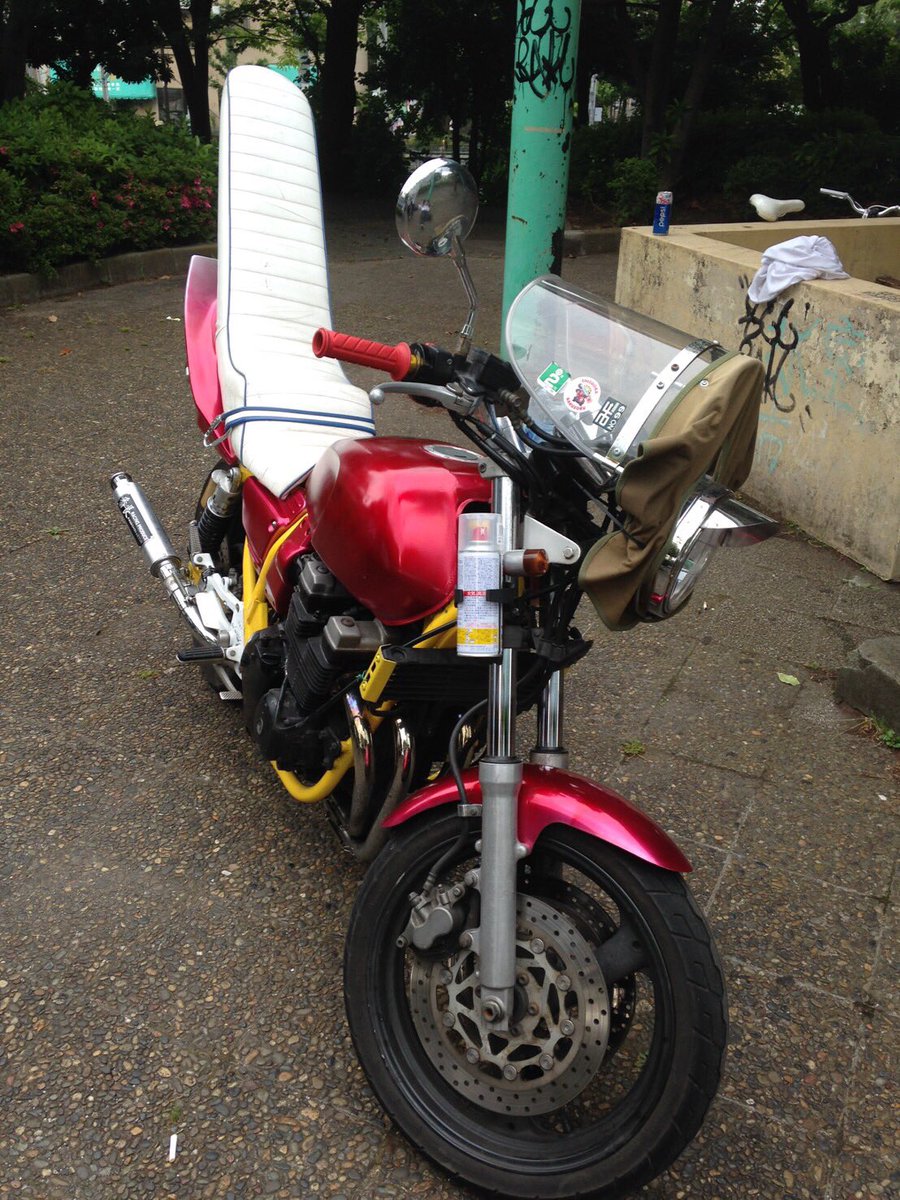 取引先決まりました。たくさんのお問い合わせありがとうごさいました。★XJR1300★ (RP01J) シルバー 走行約2.5万キロ 車検R3.2 バイク (@0Ykm5) / Posts / X