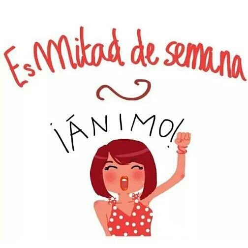 <a href="/FLavitaLg/">Lorena 🇦🇷 ⚓👶</a> <a href="/BufiVeronica/">vero</a> <a href="/FlorHielo/">Flor de hielo</a> @b07f8bb18a2e468 <a href="/oviperal/">ovidio perez almazan</a> @kiwiportuario  <a href="/estors_graciela/">Graciela Estors</a> <a href="/ArenaMaryOlas/">MartaMar</a> ☕🌞